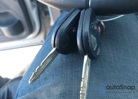 2007 Ford Edge Sel Plus из США, поврежденный, VIN 2FMDK49CX7BA88494